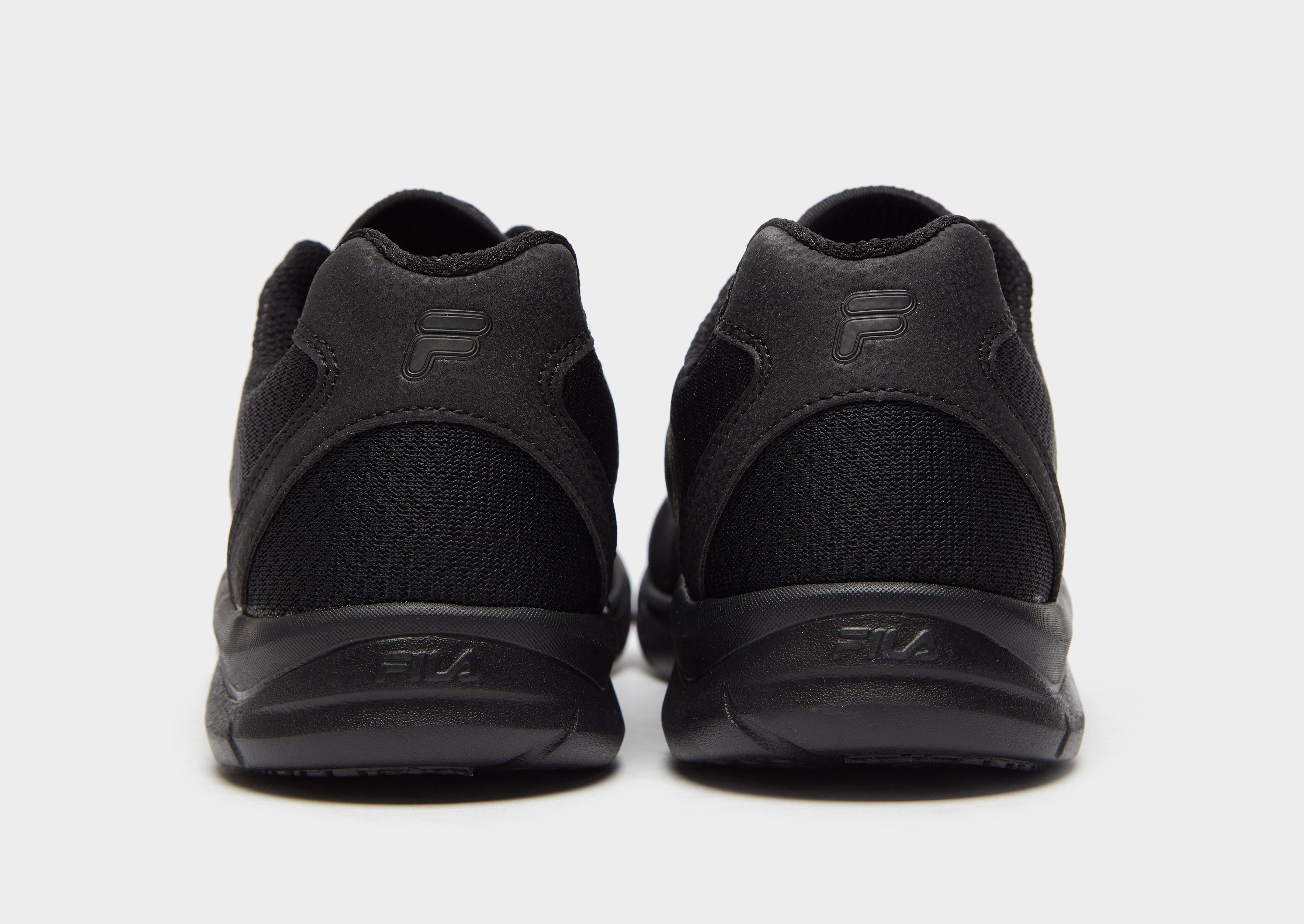 fila exolize 2