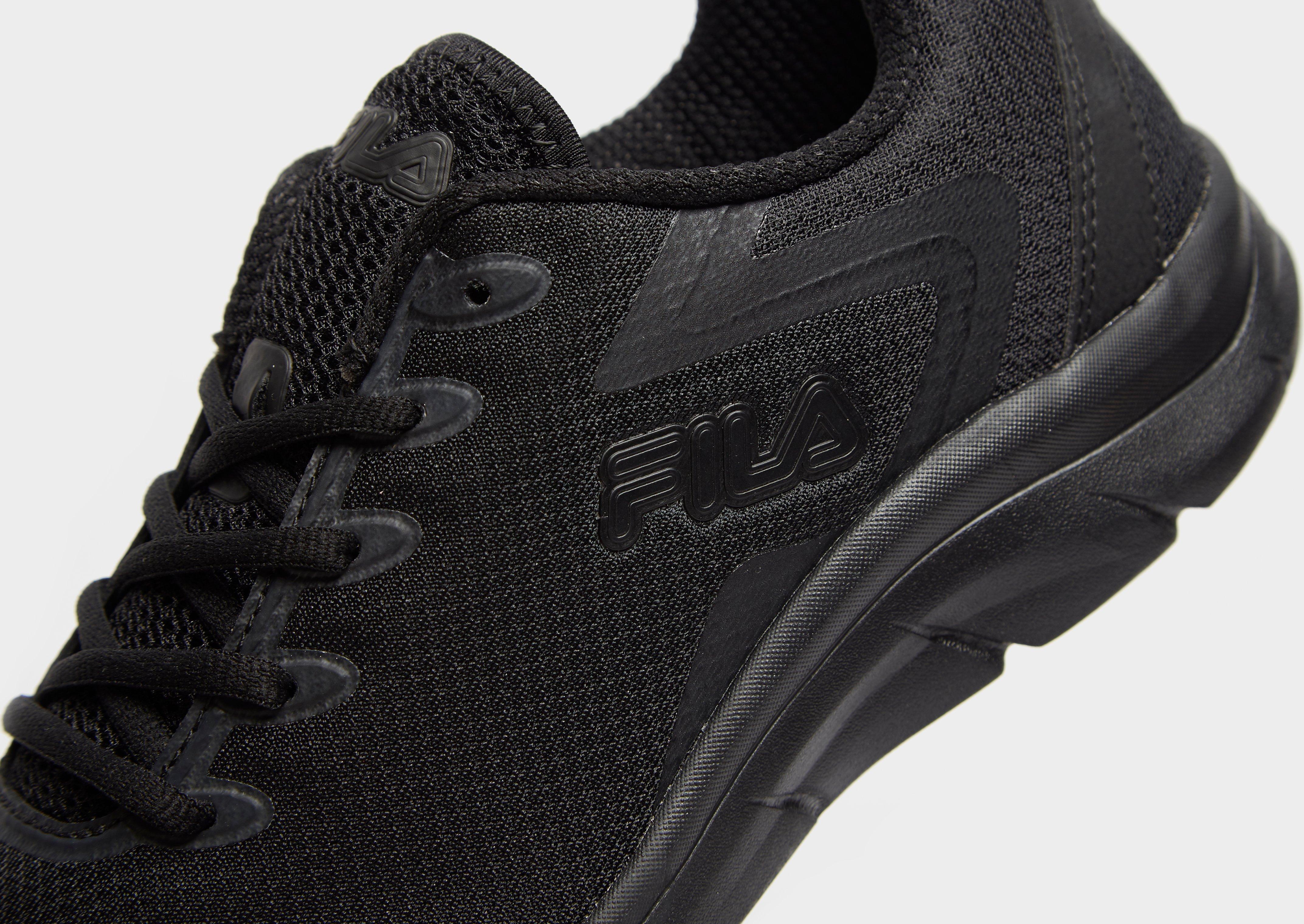 fila exolize 2
