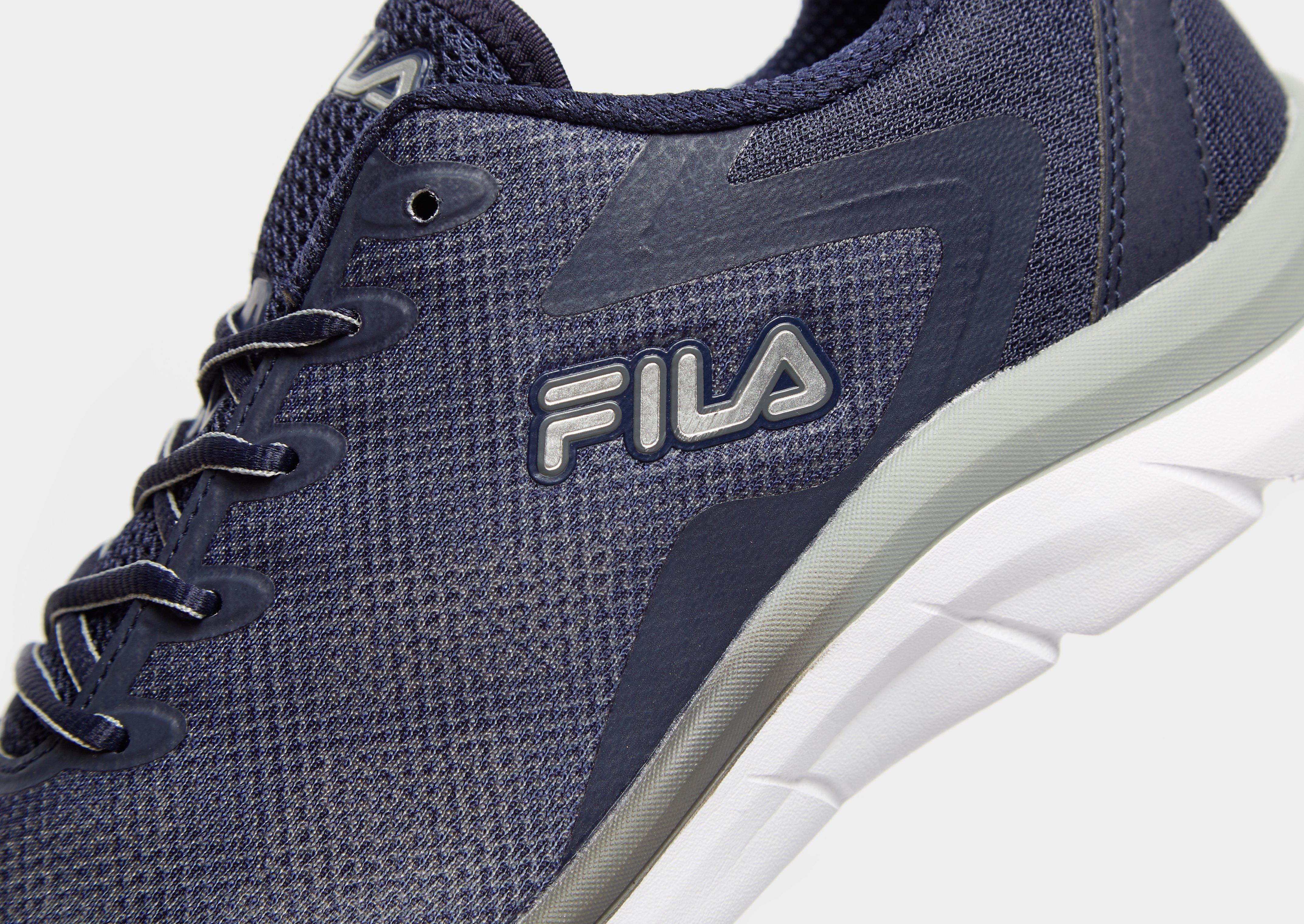 fila memory exolize 2