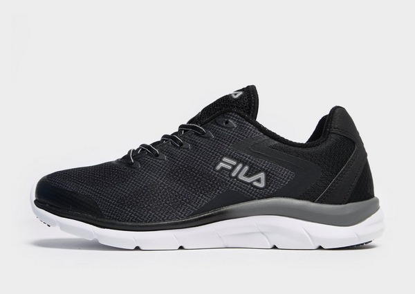 Fila Exolize 2 Herr