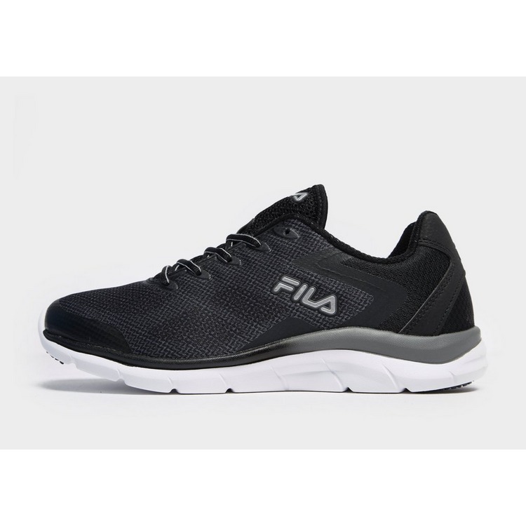 Fila Exolize 2 Herr