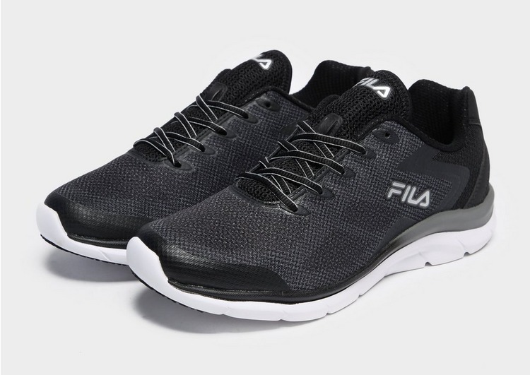 Fila Exolize 2 Herr