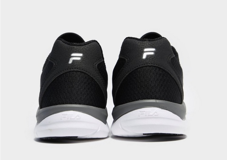 Fila Exolize 2 Herr