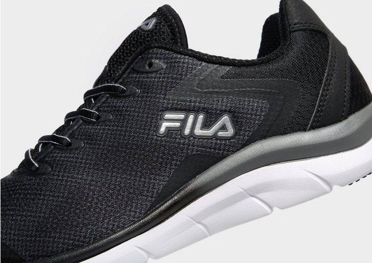 Fila Exolize 2 Herr