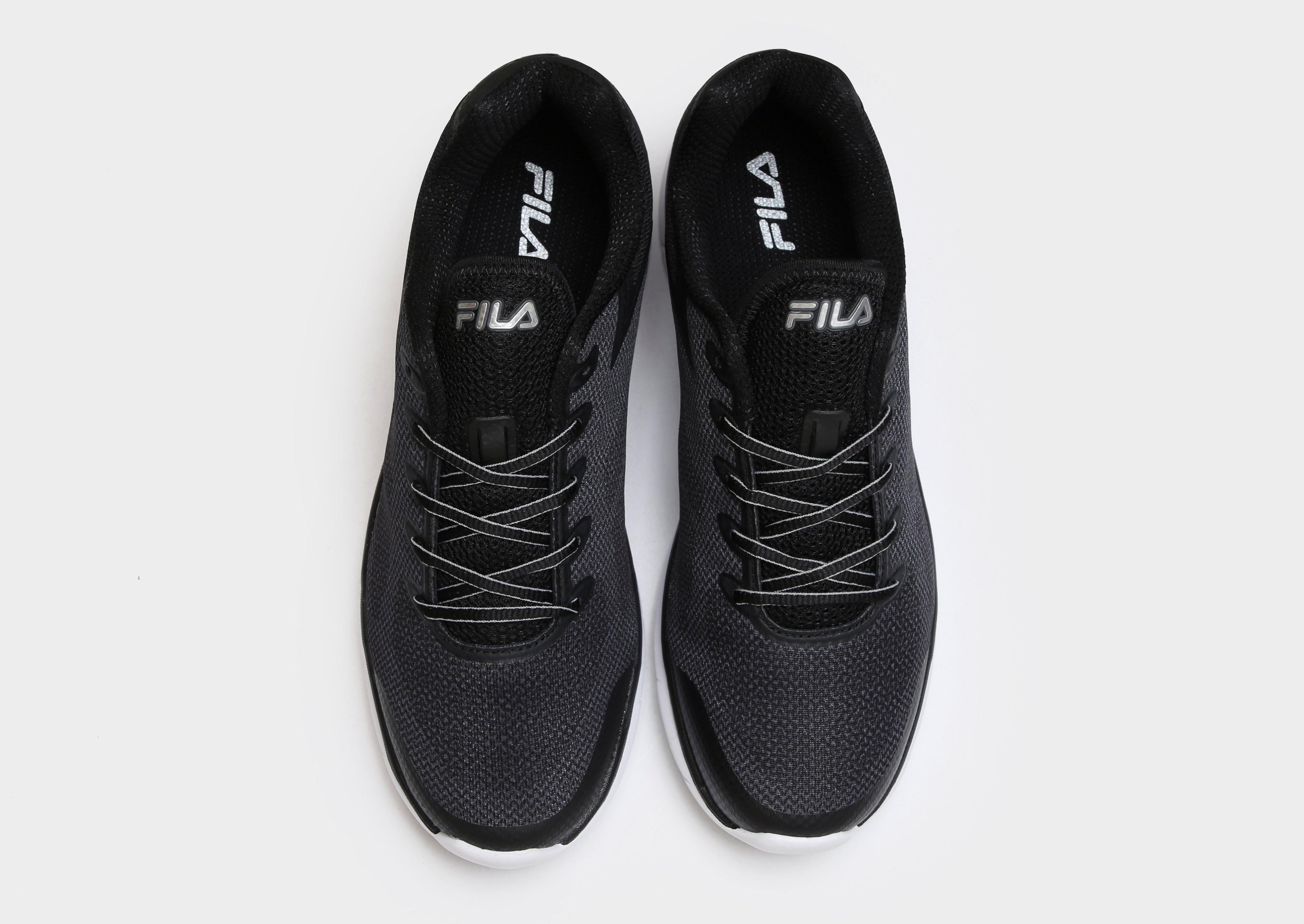 fila exolize 2