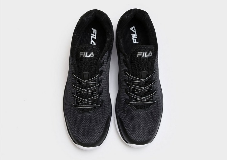 Fila Exolize 2 Herr