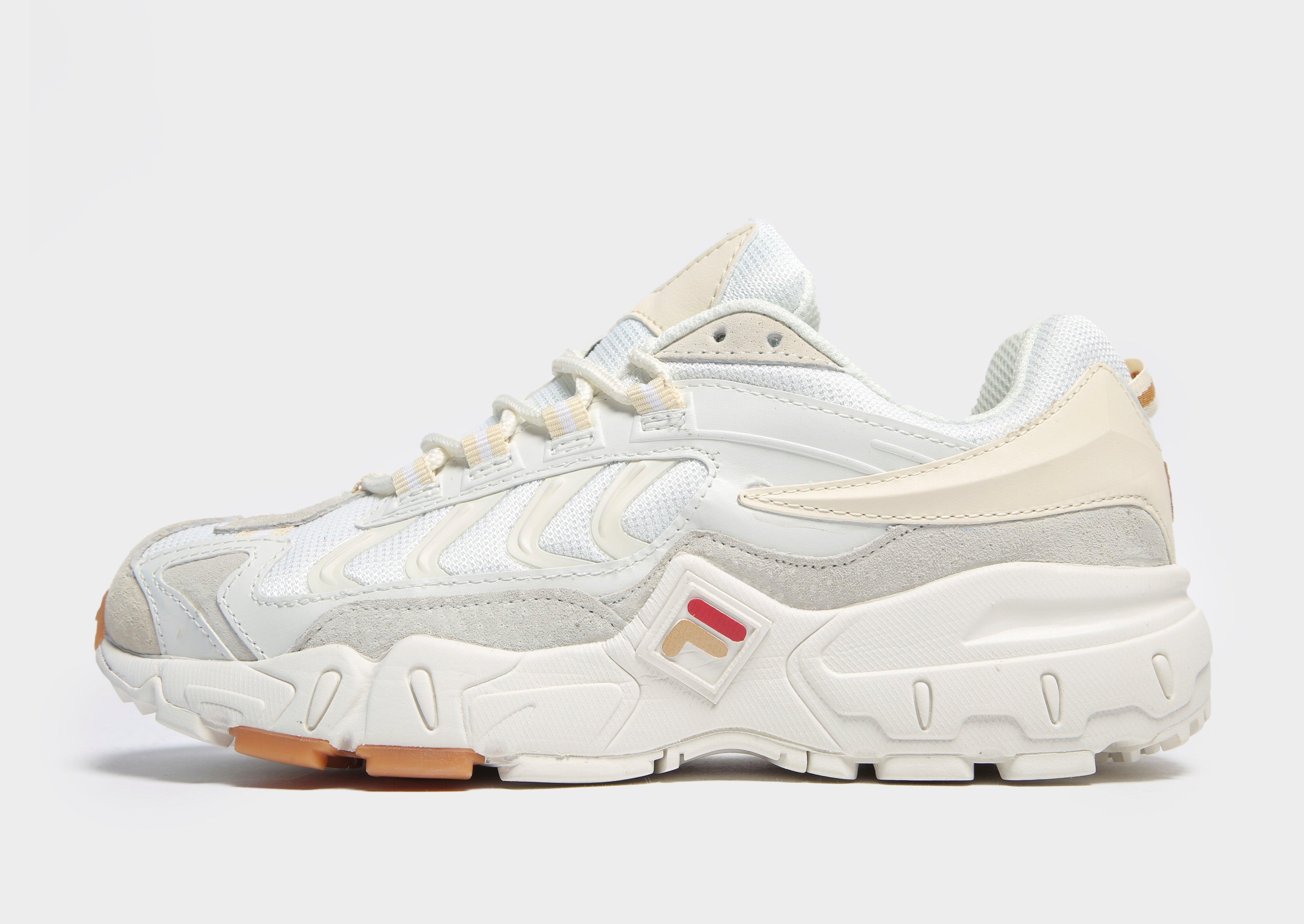 fila 2000