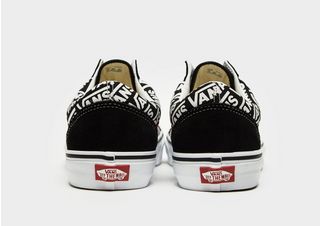 vans old skool mujer blanco y rojo vans old skool mujer blanco y rojo