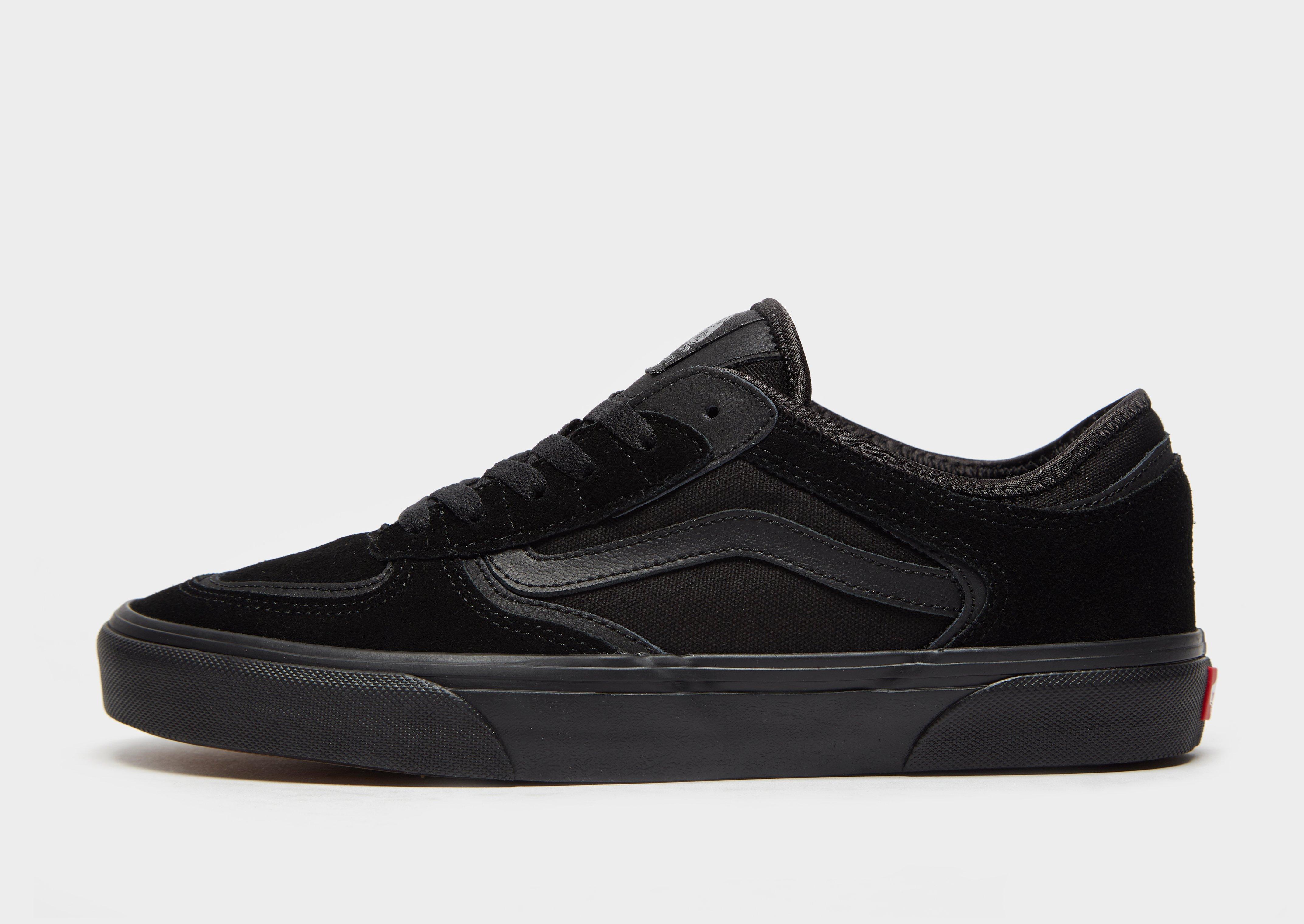 scarpe vans classiche