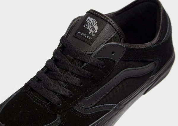 vans 19 vans 19