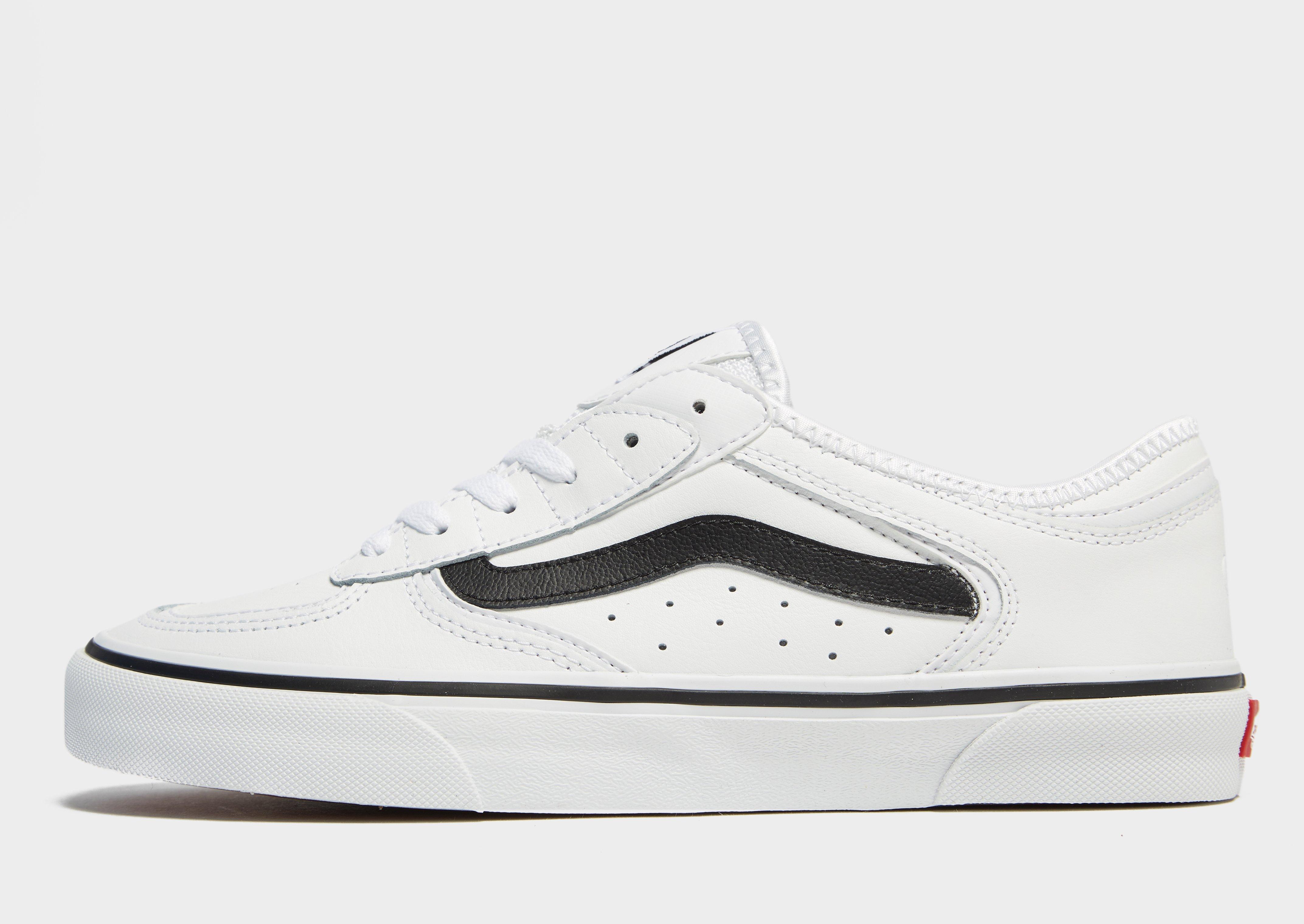 rowley classic