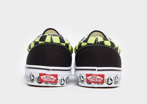 scarpe bmx vans scarpe bmx vans