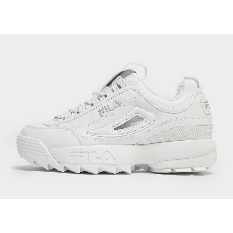 Fila Disruptor II Donna