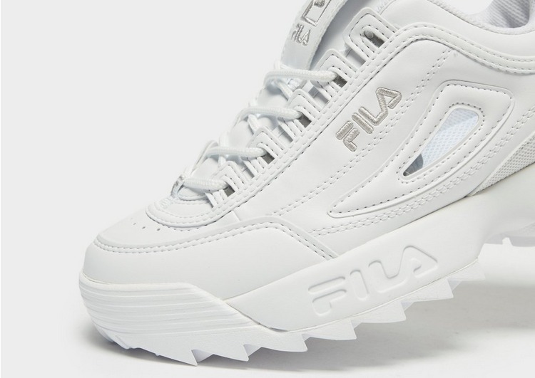 Fila Disruptor II Donna