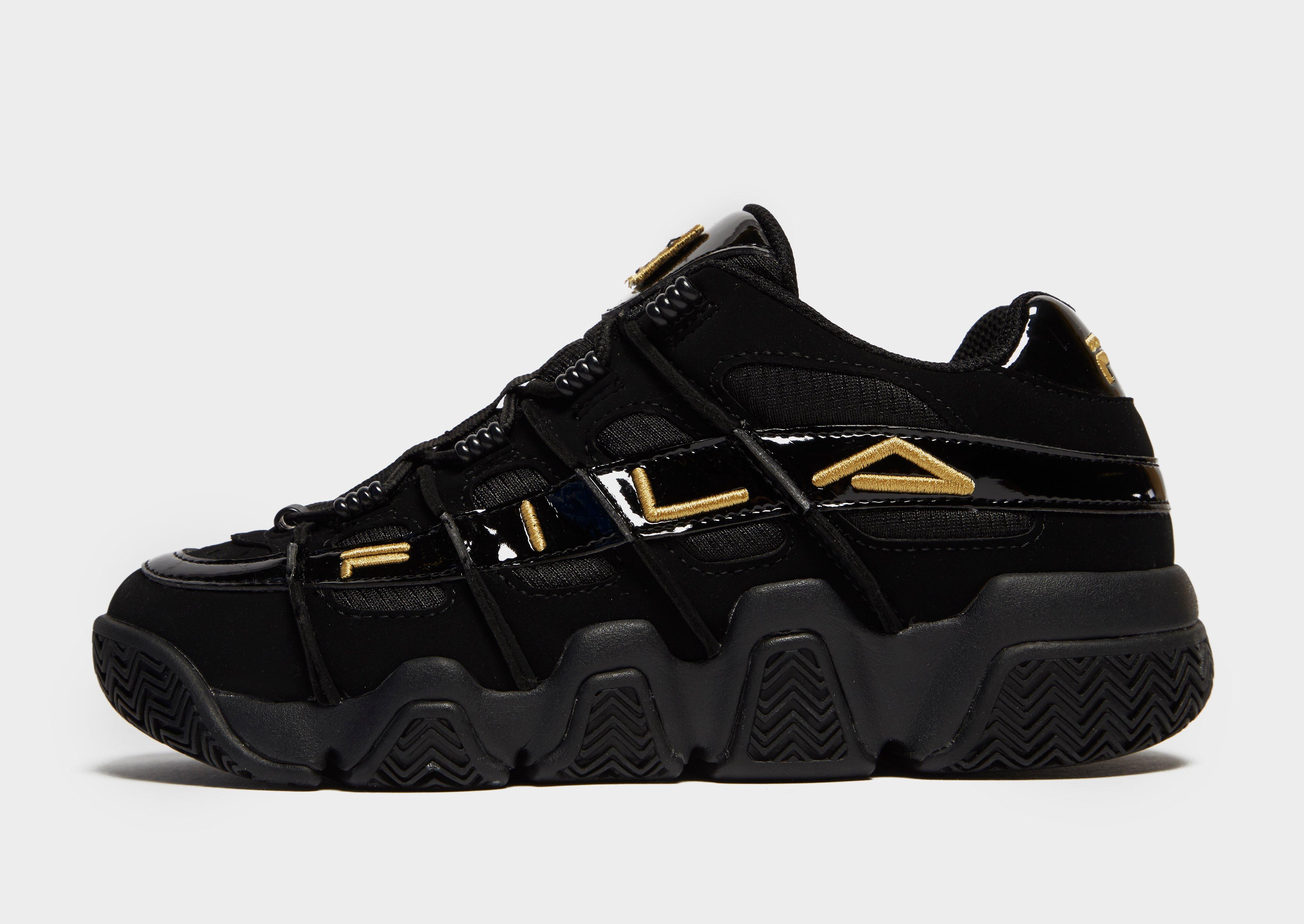 jd tenis fila