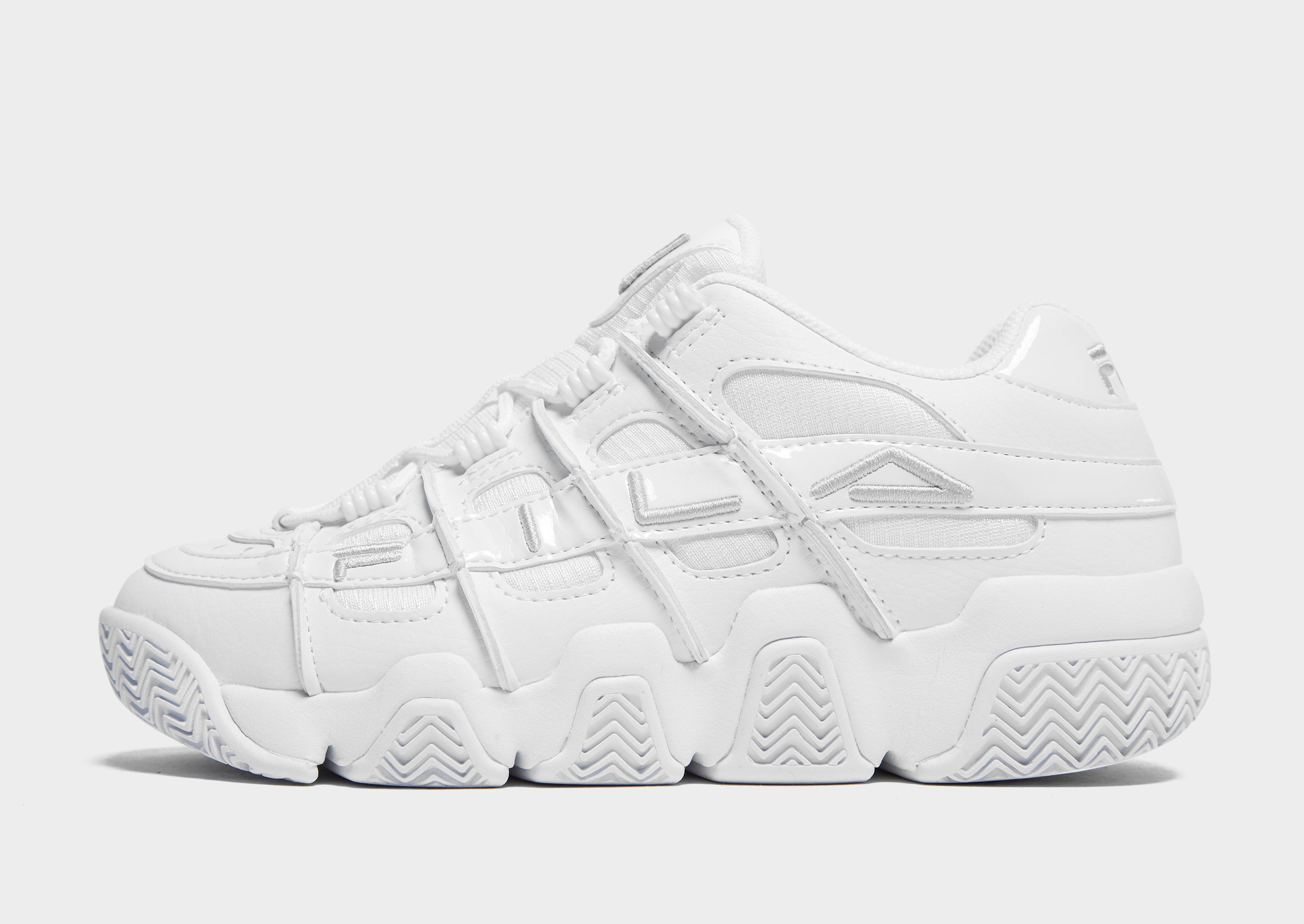 women's uproot fila