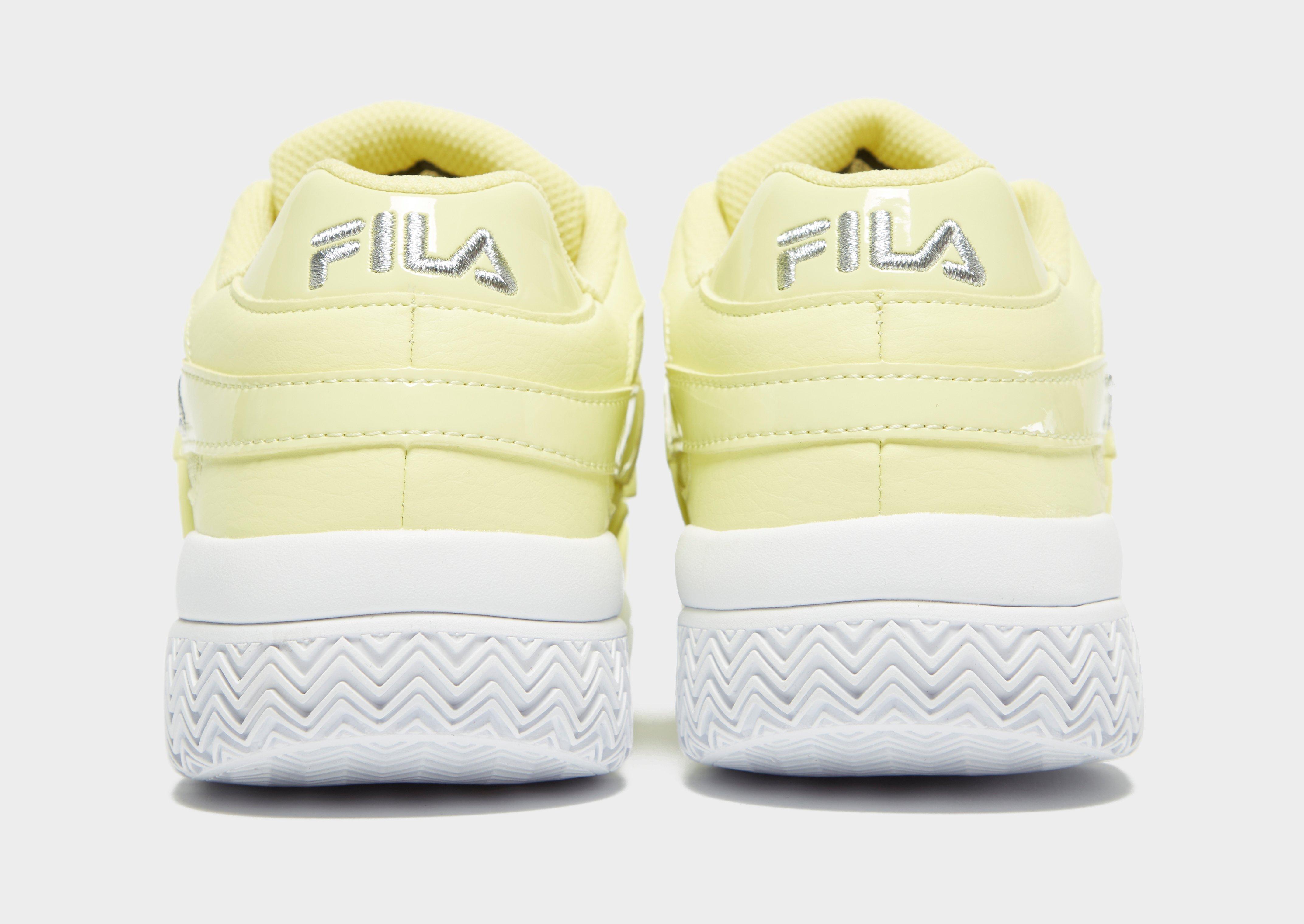 fila uproot womens
