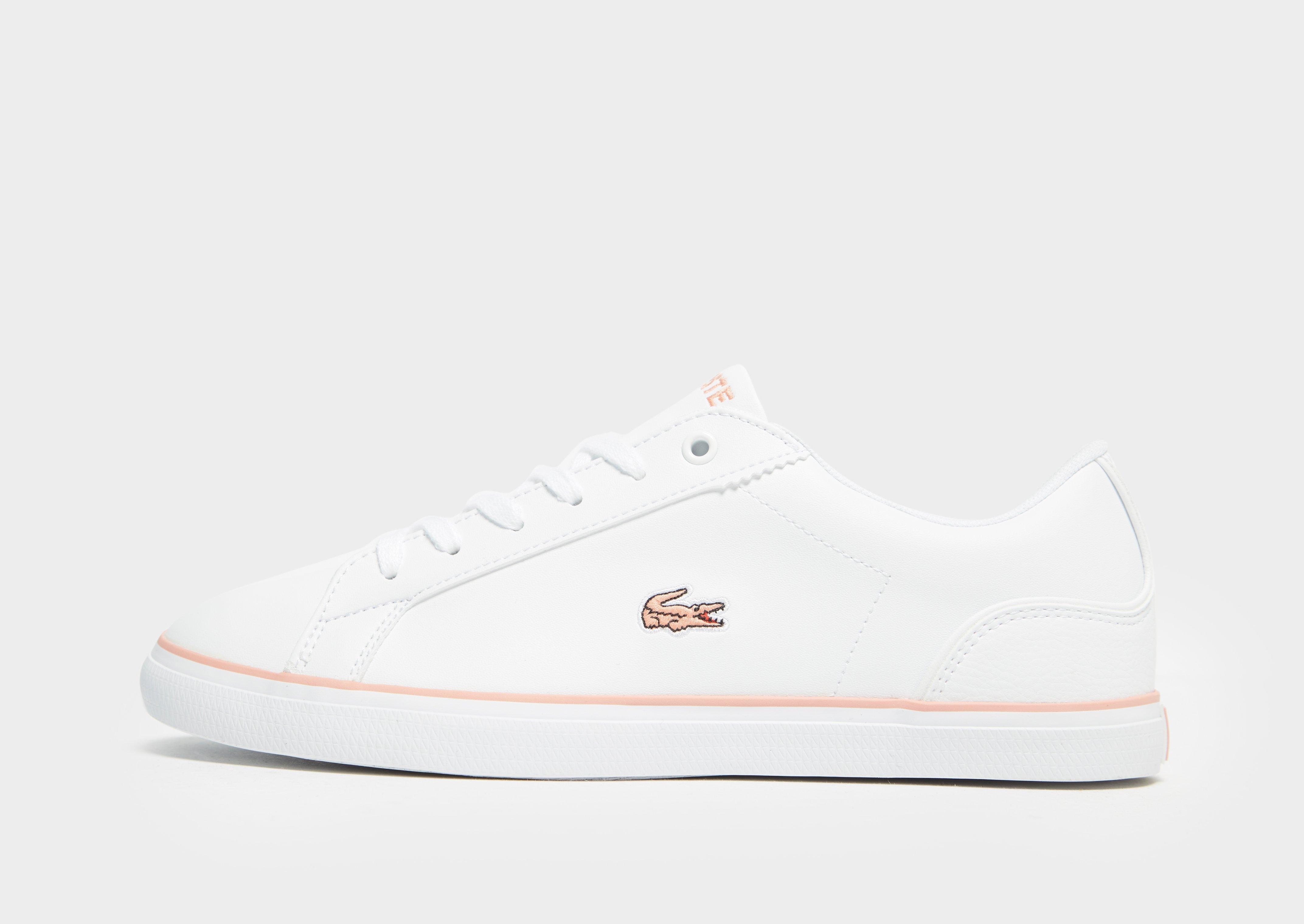 lacoste sneakers jd sports