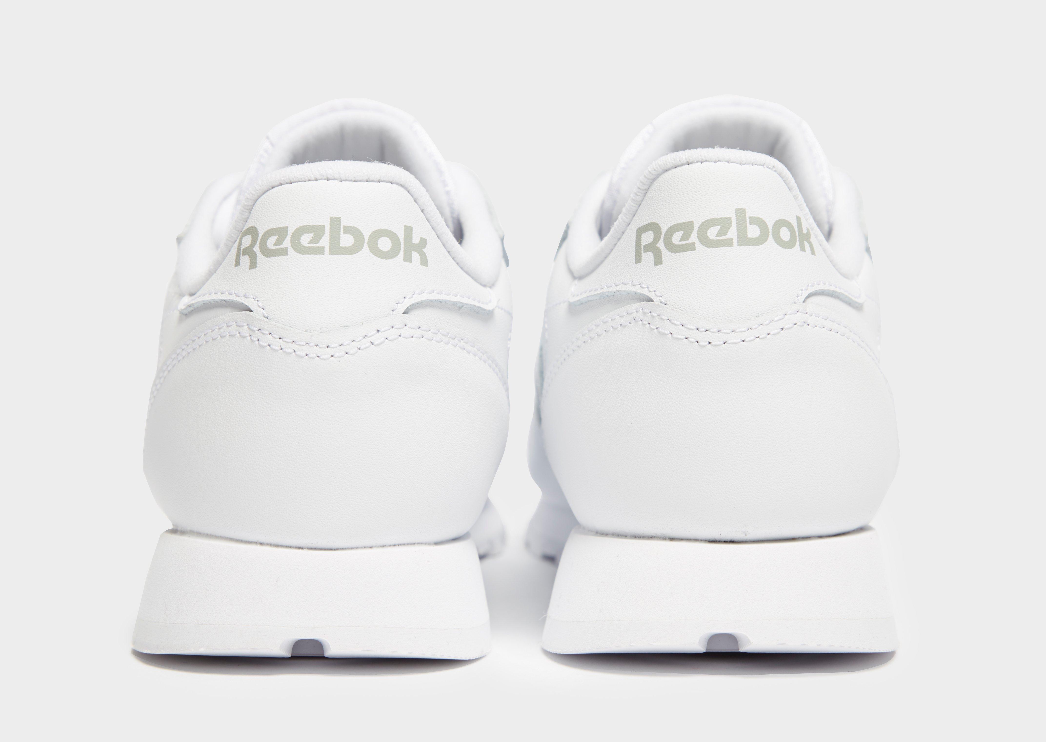 reebok classic leather donna 2015