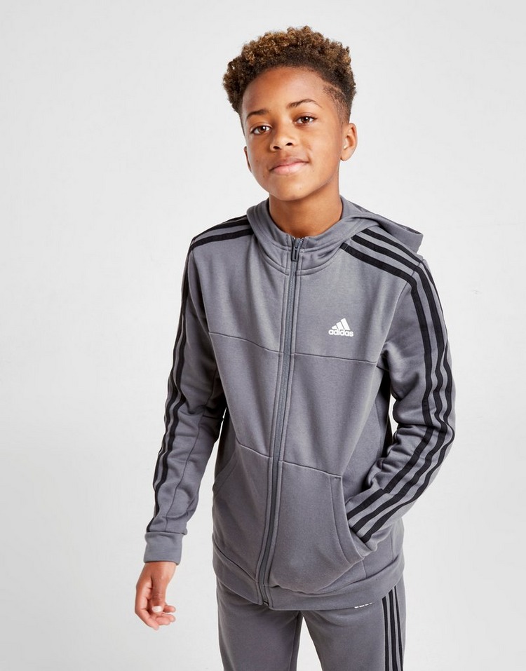 jd sports adidas hoodie