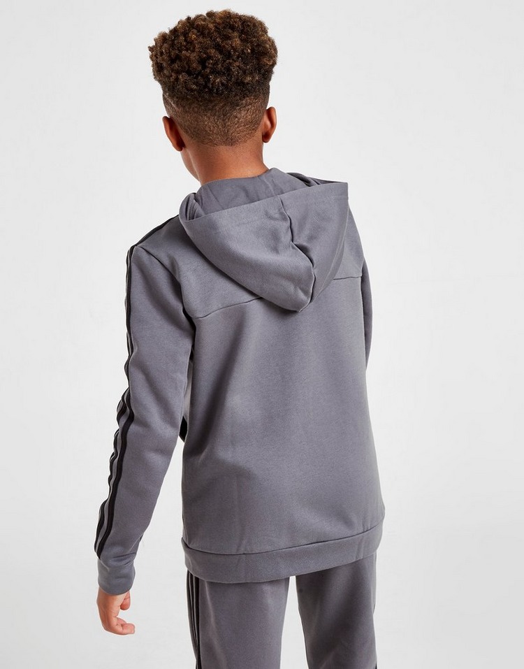 jd adidas hoodie