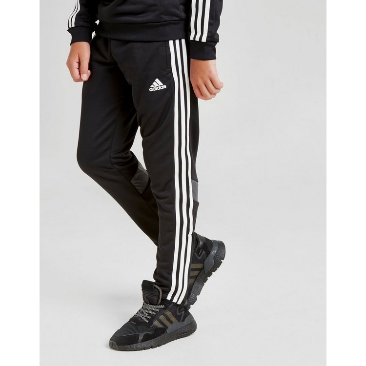 adidas pantalón de chándal Match júnior