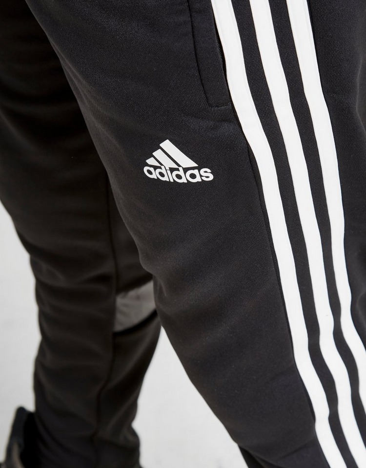 adidas pantalón de chándal Match júnior