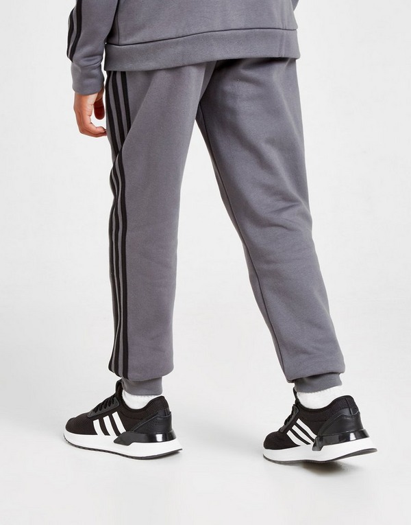 pantaloni adidas nike pantaloni adidas nike