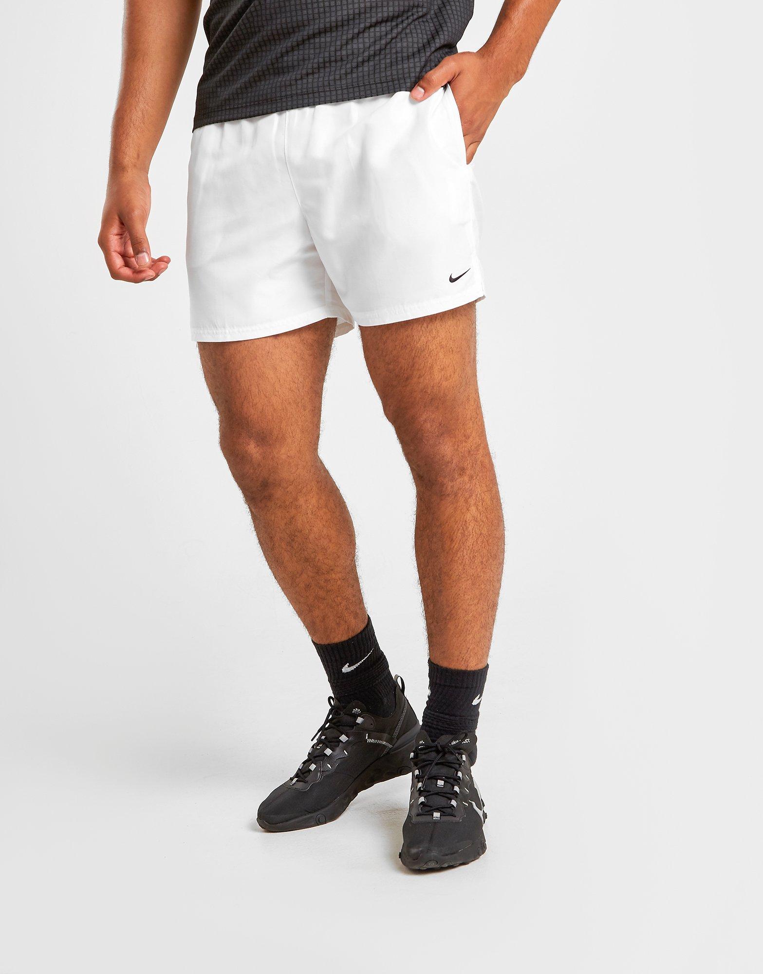 nike core shorts
