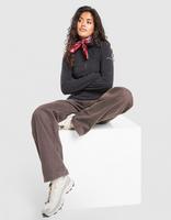 Columbia Glacial Polar Fleece 1/4 Zip Top Dame