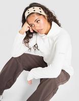 Columbia Glacial Polar Fleece 1/4 Zip Top Dame