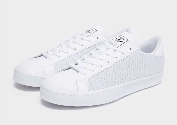 {keywor d} adidas originals 34