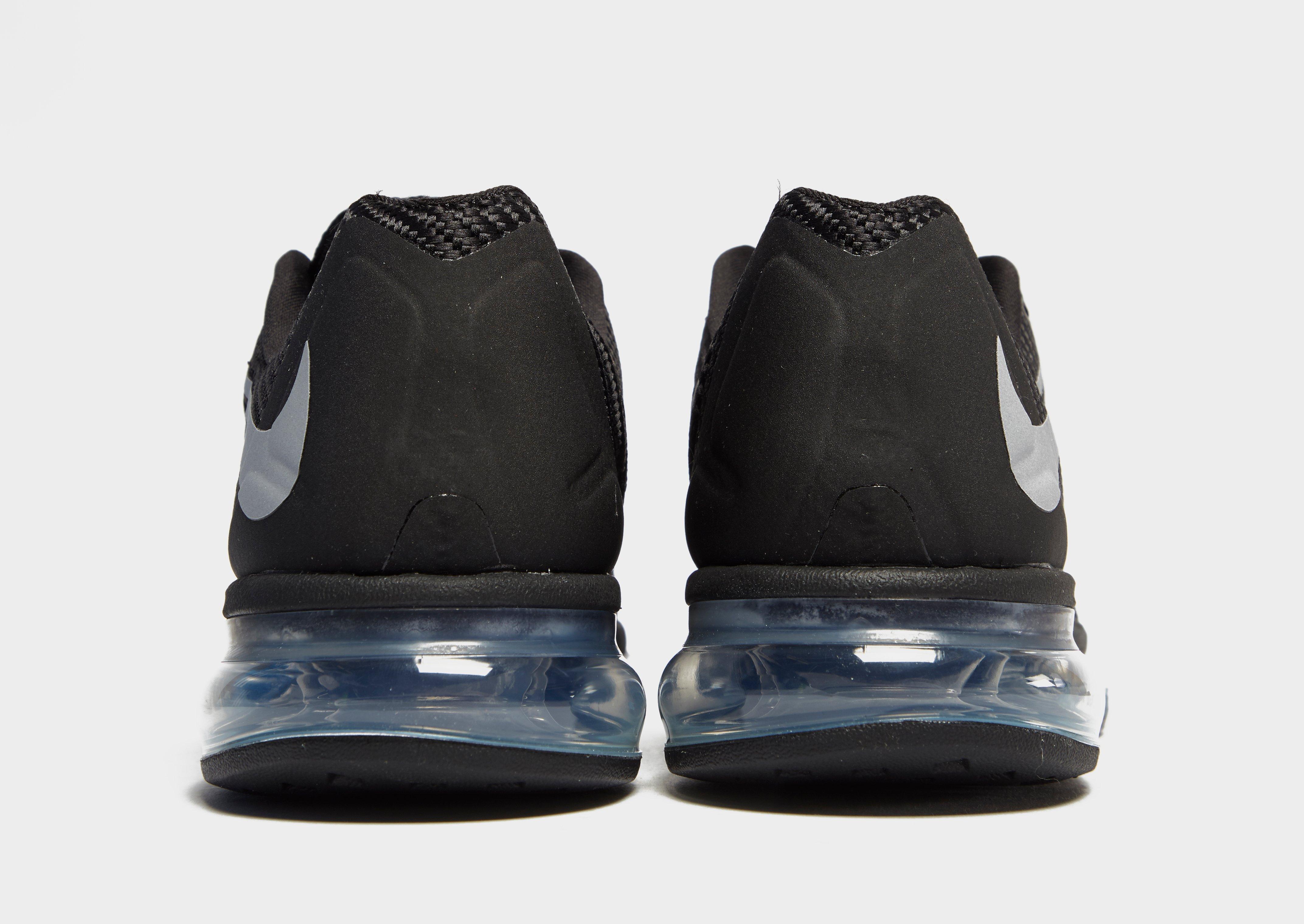 nike 2015 air max