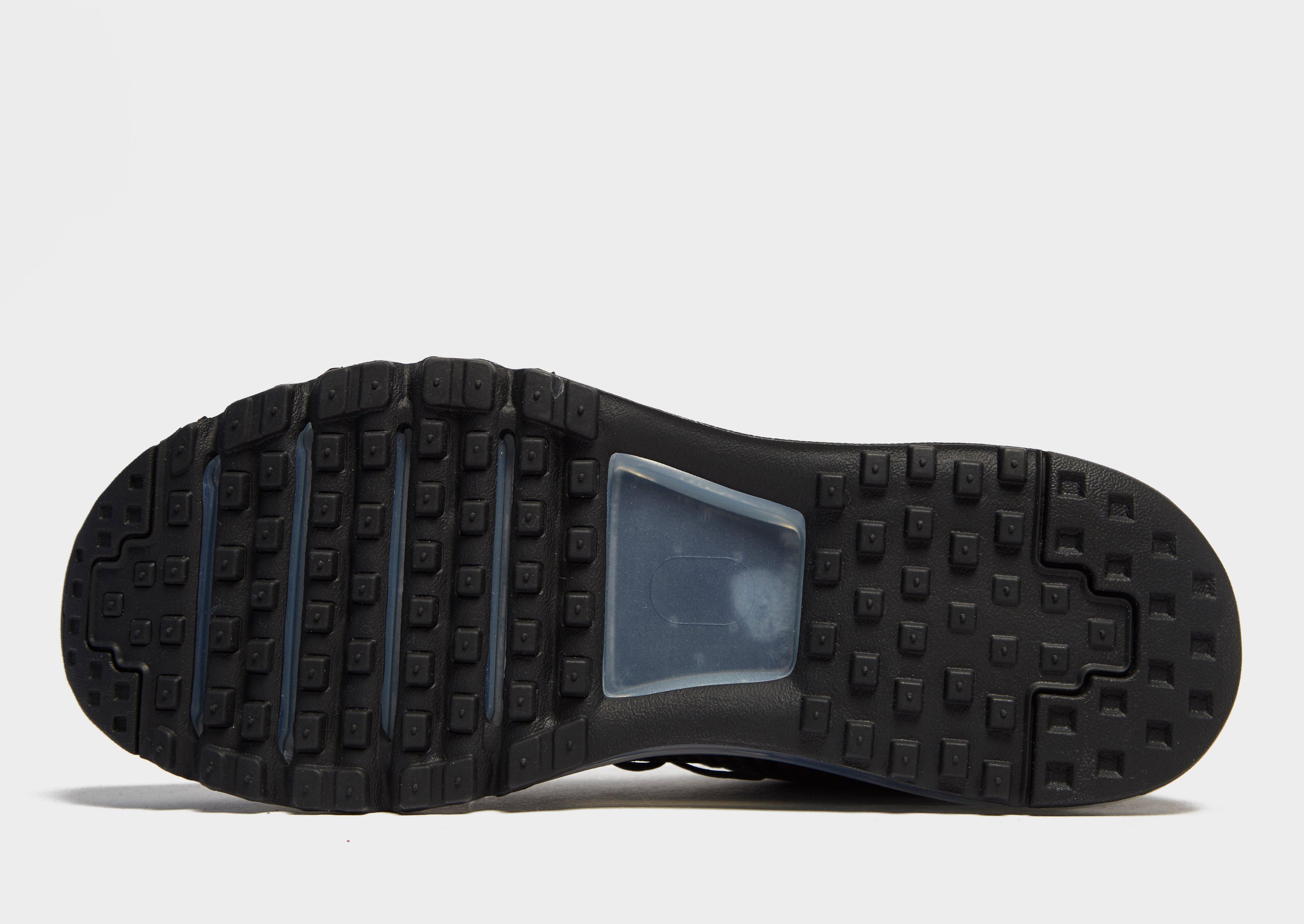 air max 2015 uomo