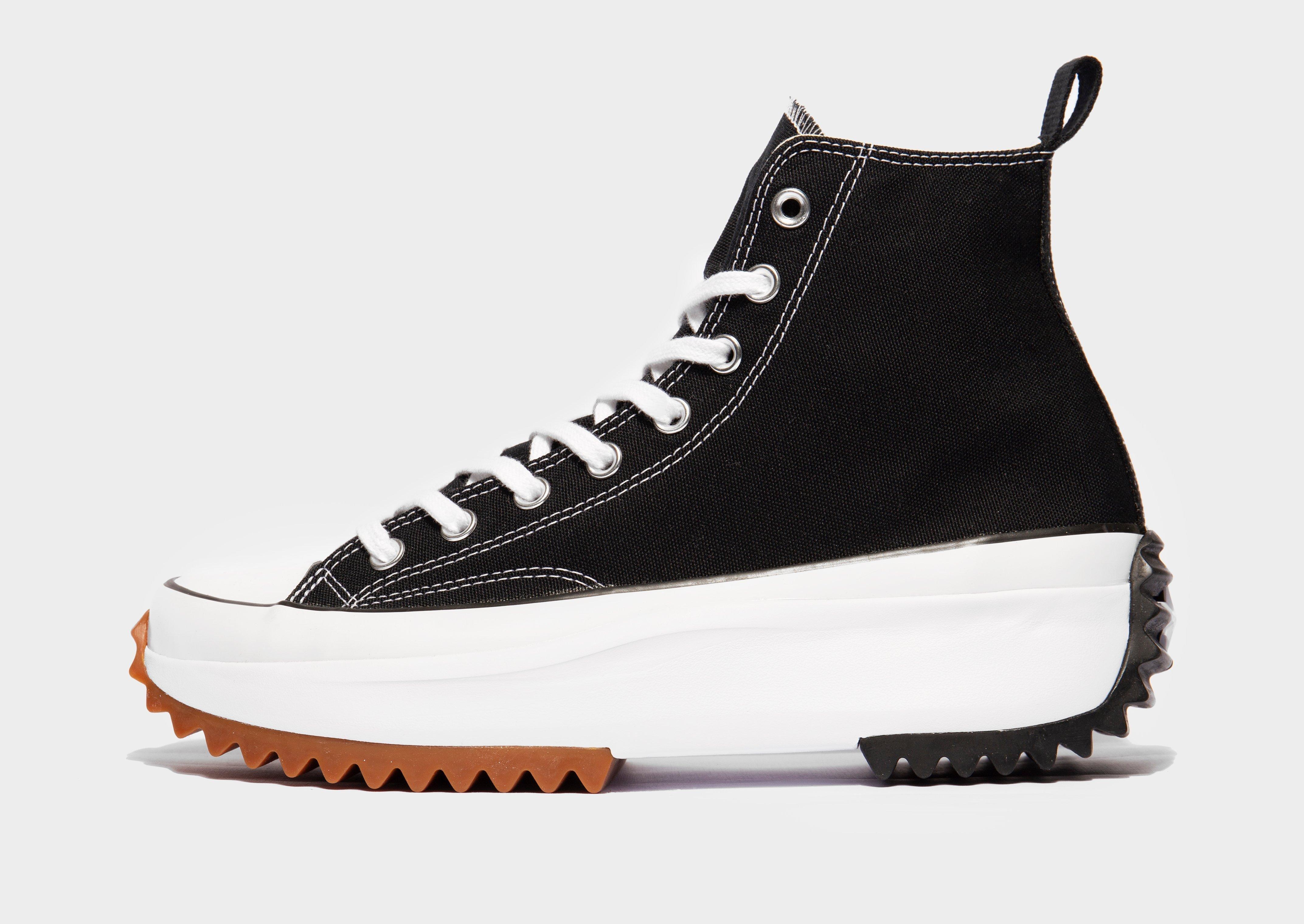 Converse 5 outlet y 10 kg