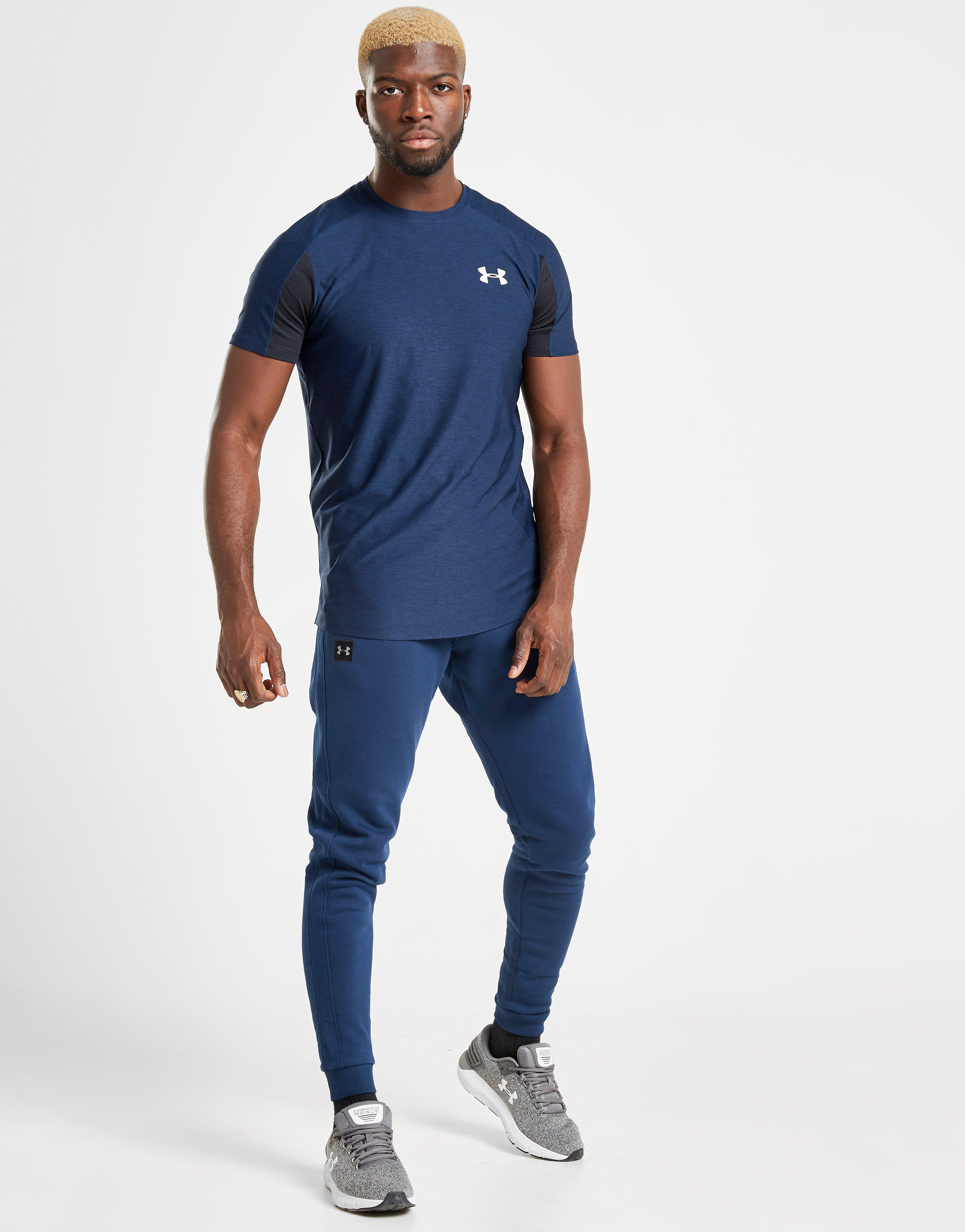 under armour mk1 twist