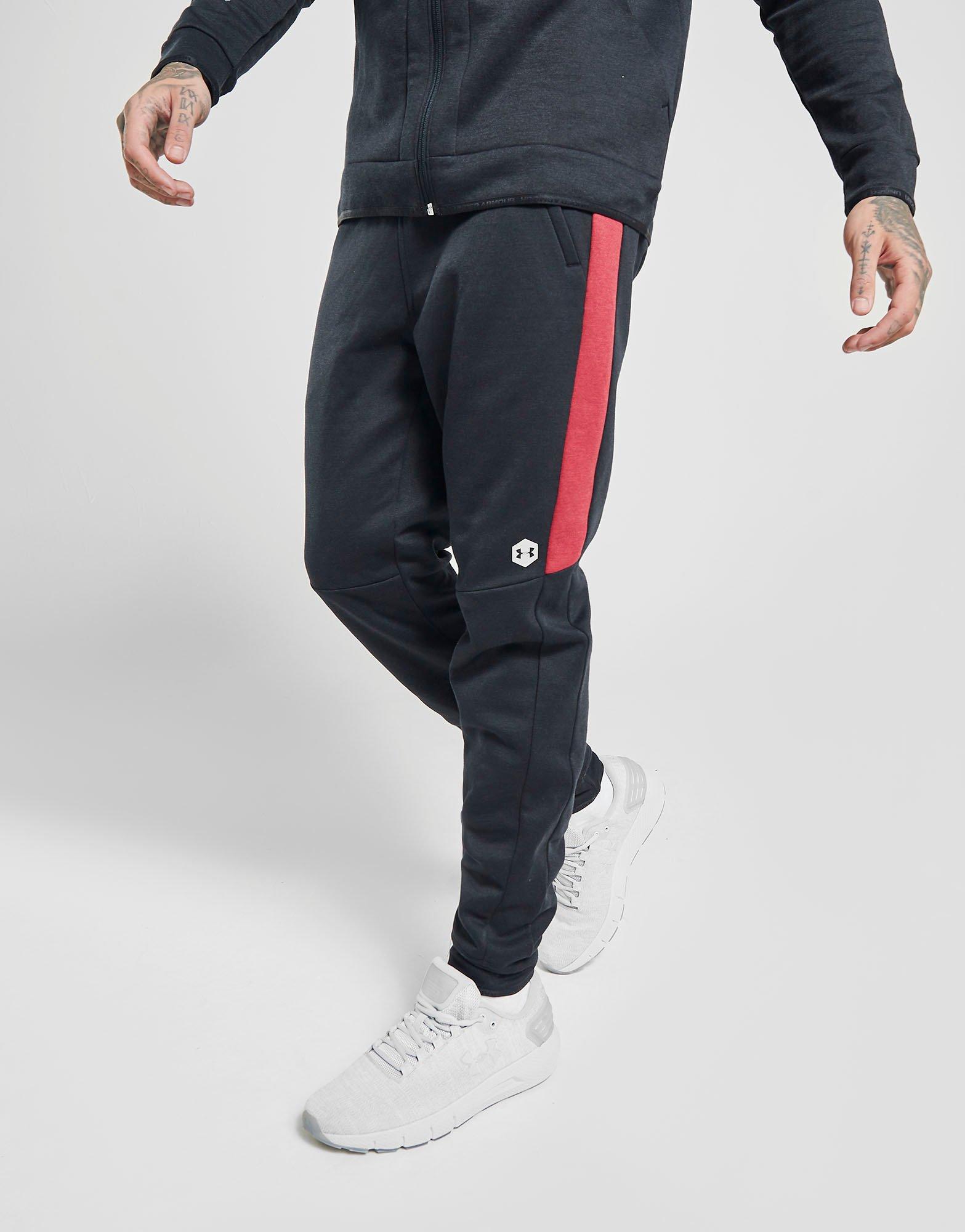 pantaloni adidas real madrid