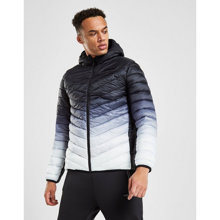 Supply & Demand Casaco Volcano Reversible