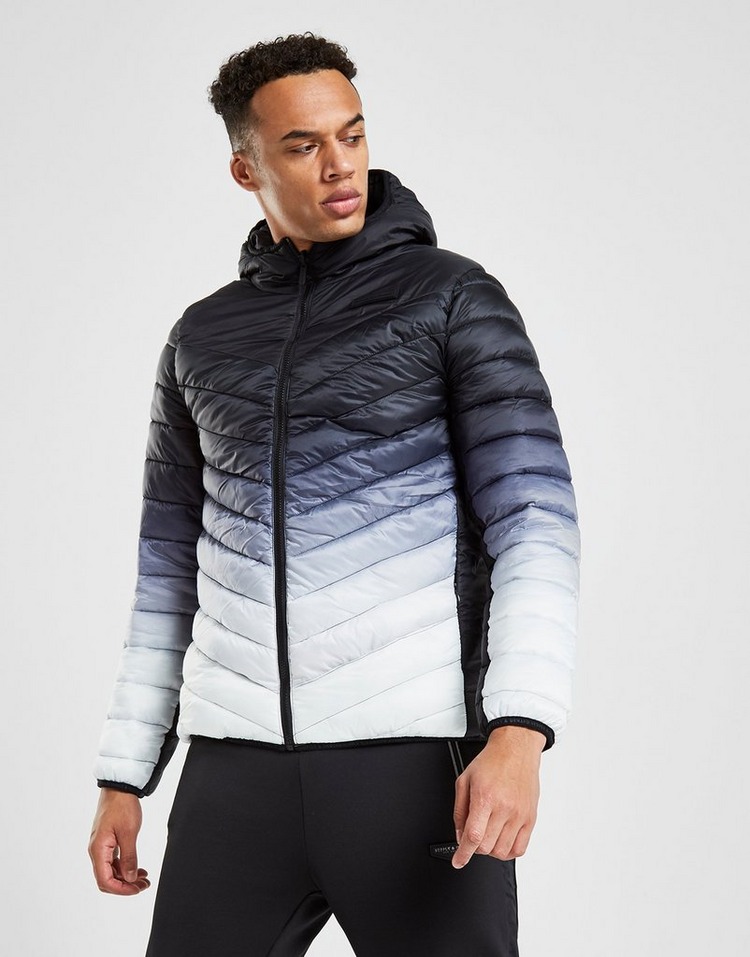 Supply & Demand Casaco Volcano Reversible