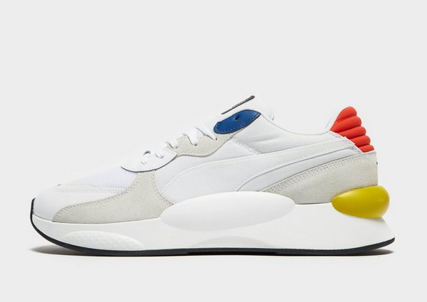 puma space hombre puma space hombre