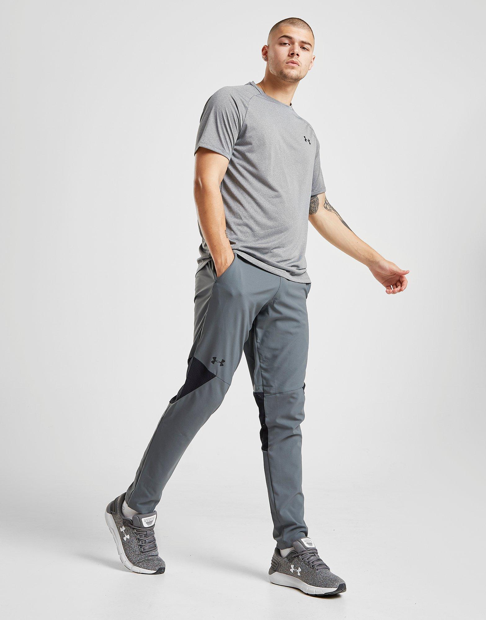 under armour vanish woven pant