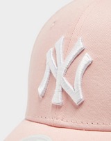 New Era MLB New York Yankees 9FORTY Keps