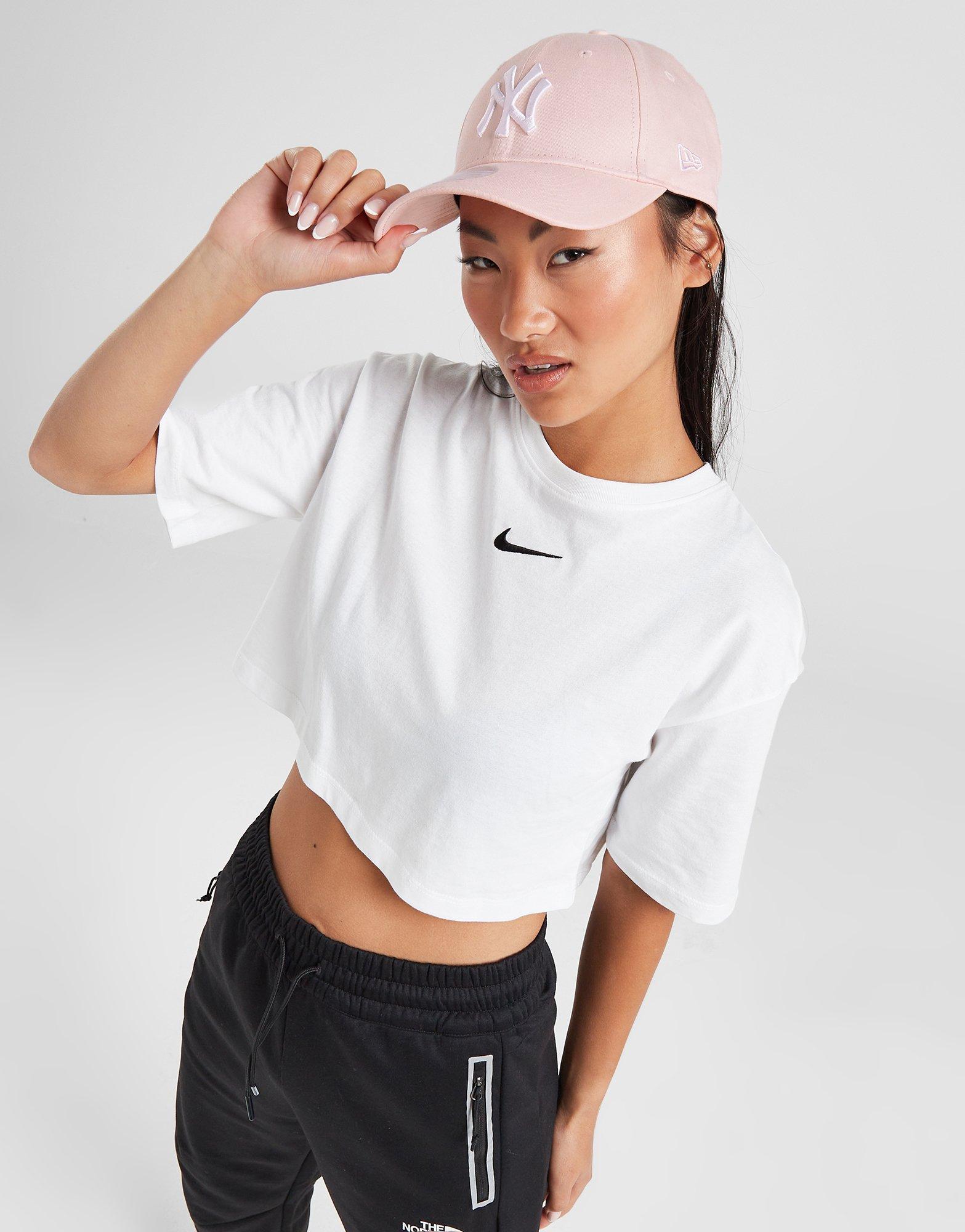 New Era MLB New York Yankees 9FORTY Cappello