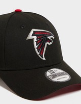 New Era Casquette NFL Atlanta Falcons 9FORTY