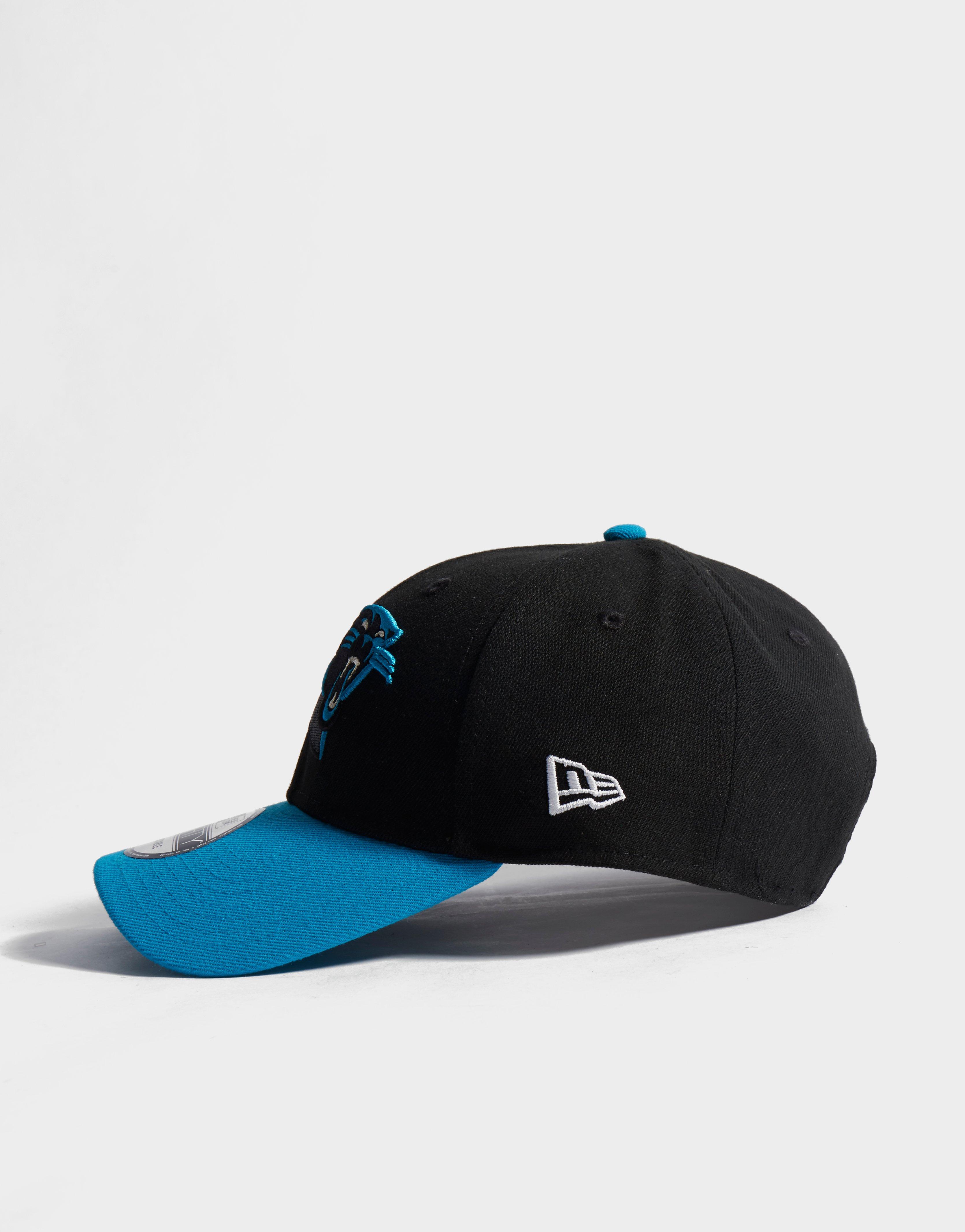 nfl hats dublin