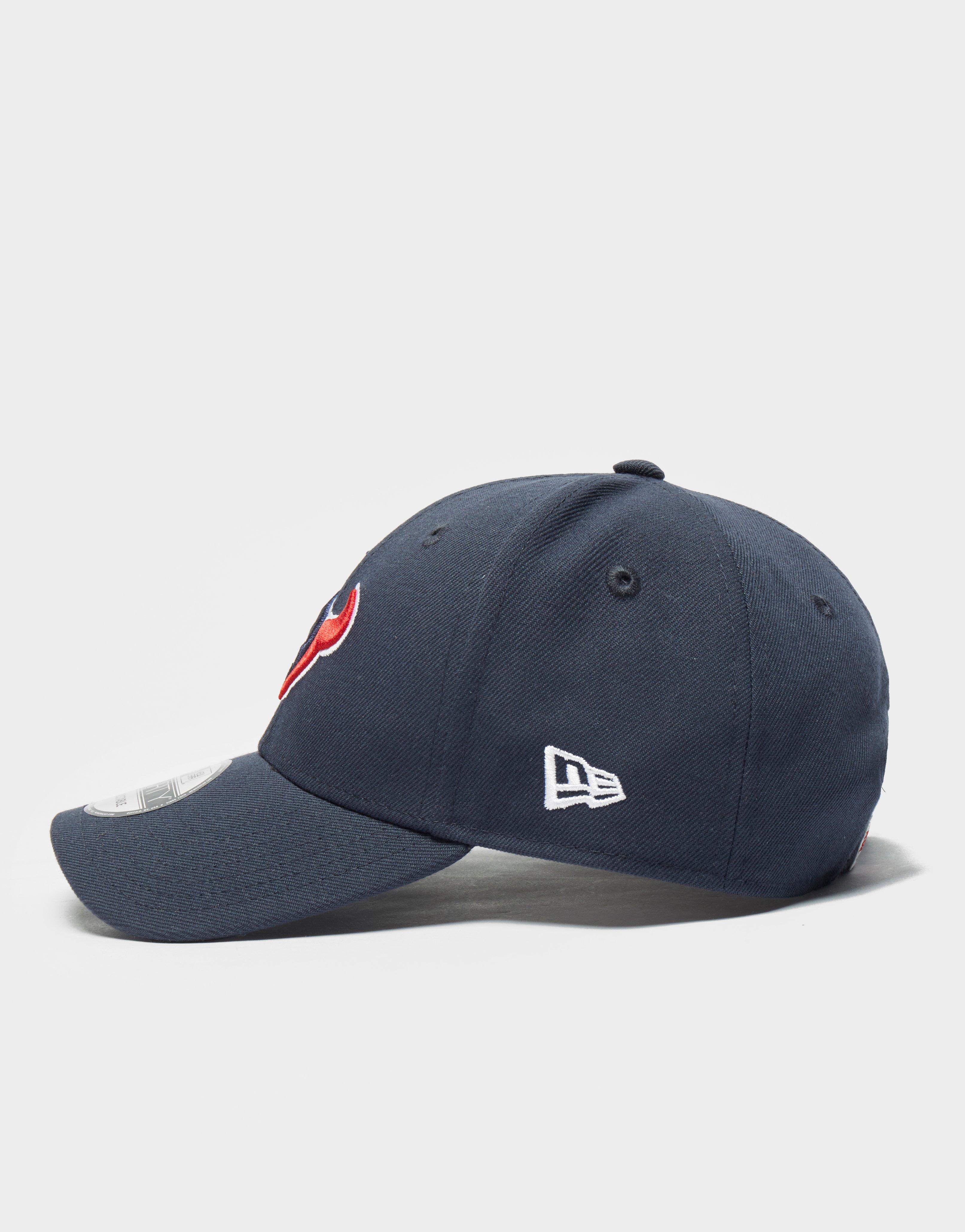 new era texans