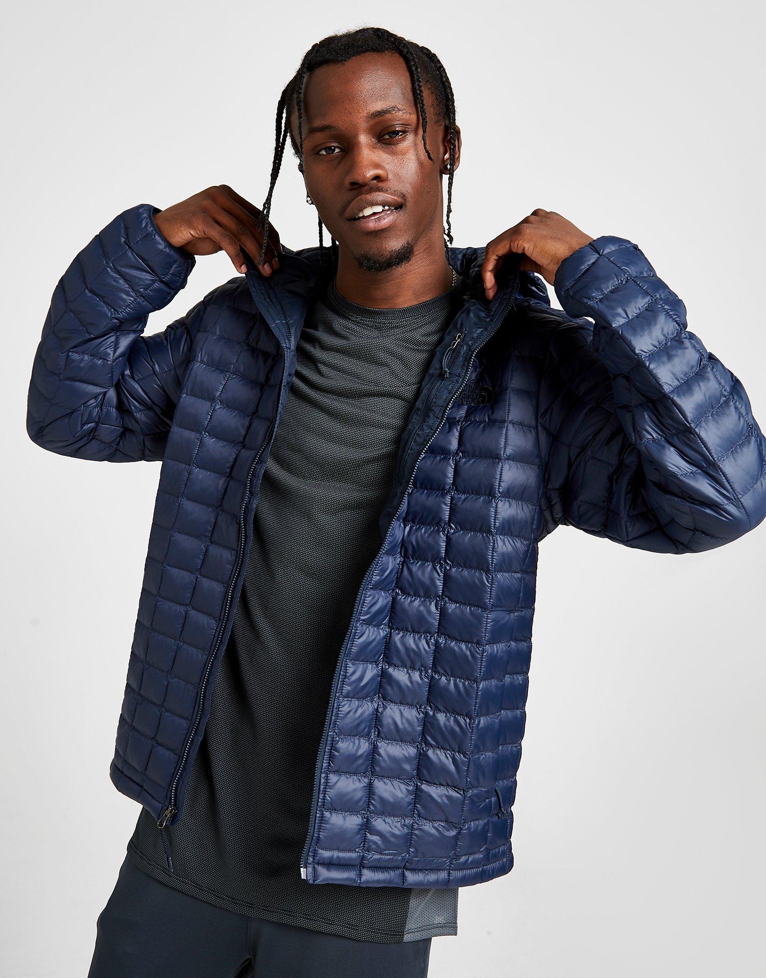 thermoball eco jacket north face