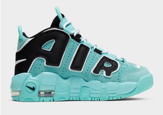 scarpe nike more uptempo bambino scarpe nike more uptempo bambino