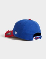 New Era NFL Buffalo Bills 9FORTY Cap