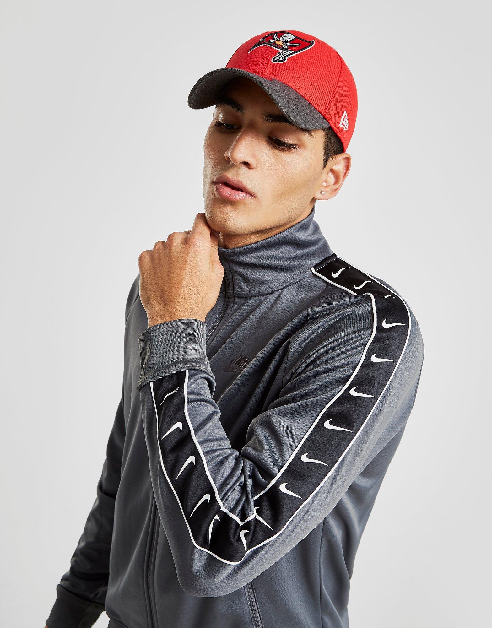 tampa bay buccaneers cap uk